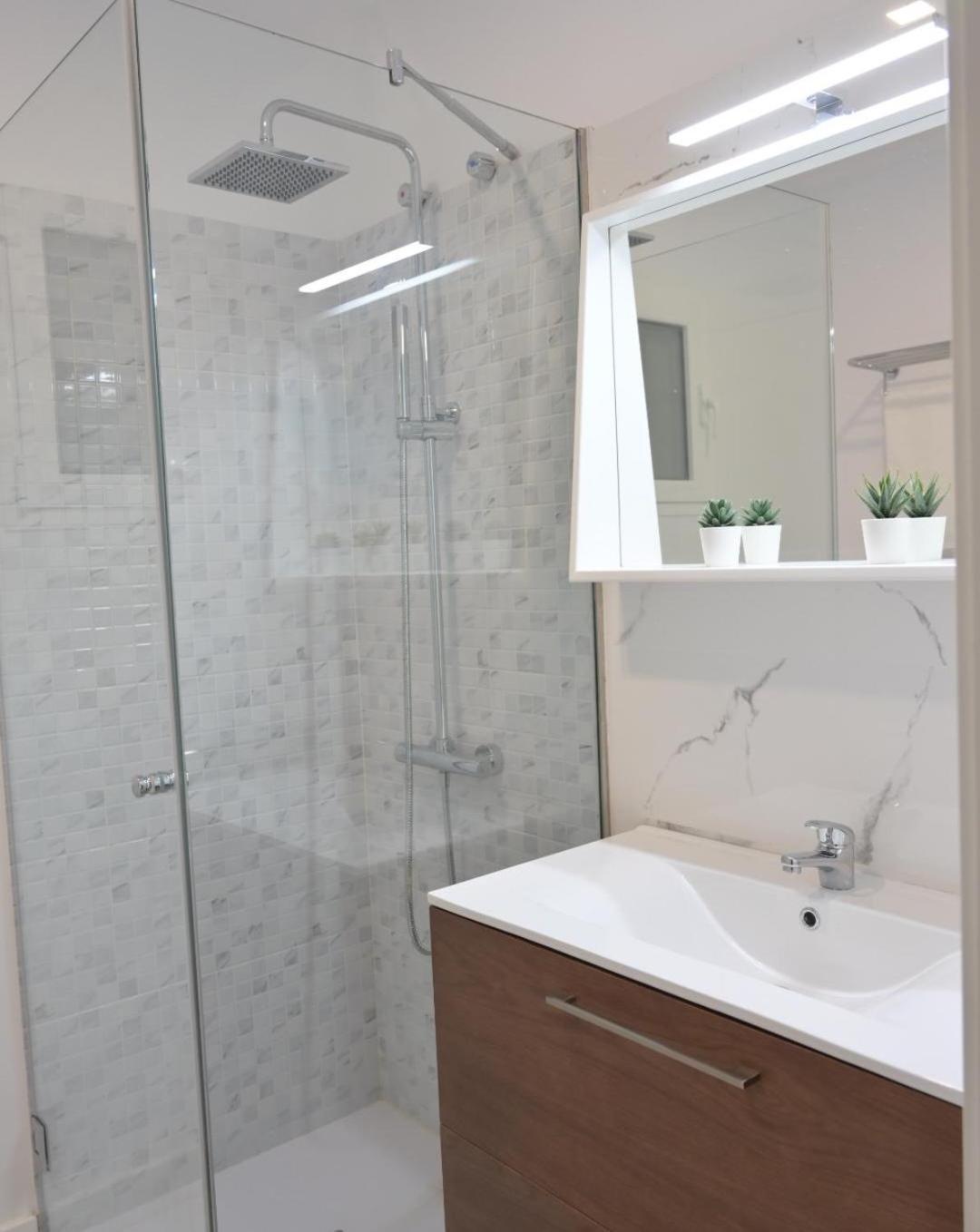 Apartamento Luis Morote Plaza Santa Catalina 大加那利岛拉斯帕尔马斯 外观 照片
